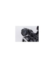 SW-MOTECH Set de sacoches latérales PRO BLAZE H