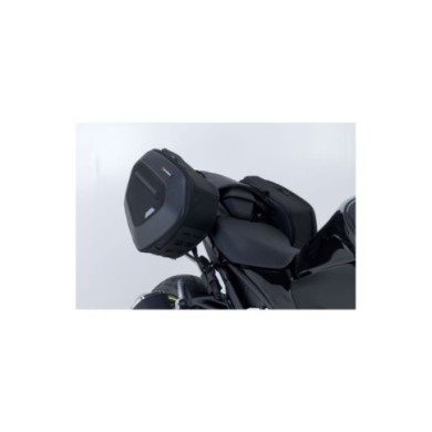 SW-MOTECH Set di borse laterali PRO BLAZE H