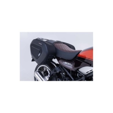 SW-MOTECH Set di borse laterali PRO BLAZE H