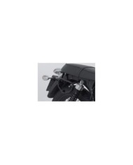 SW-MOTECH Legend Gear Seitentaschen-System LC