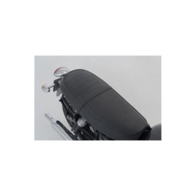 SW-MOTECH Legend Gear set sacoches latérales LC