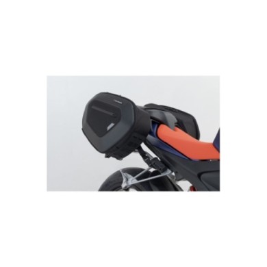 SW-MOTECH Set di borse laterali PRO BLAZE H