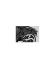 SW-MOTECH Système de sacoches latérales LH1 LH1 Legend Gear