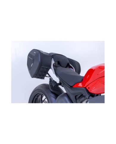 SW-MOTECH Set di borse laterali PRO BLAZE H
