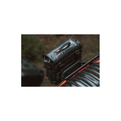 SW-MOTECH SysBag WP M Taschen-System