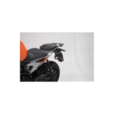 SW-MOTECH Sistema di borse SysBag WP M