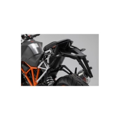 SW-MOTECH Sistema di borse SysBag WP S S