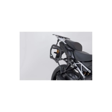 SW-MOTECH Système de sacoches SysBag WP L L