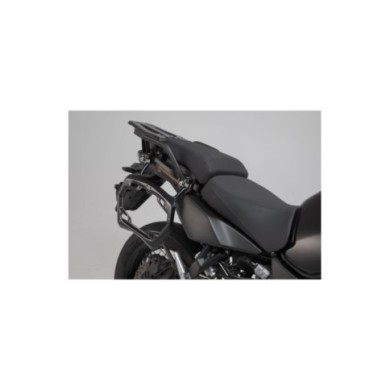 SW-MOTECH Système de sacoches SysBag WP L L
