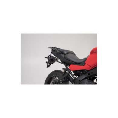 SW-MOTECH Sistema di borse SysBag WP M M
