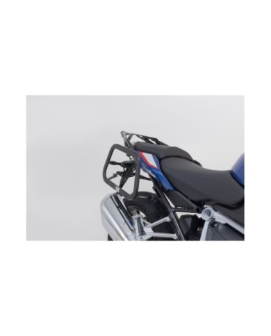 SW-MOTECH Sistema di borse SysBag WP L L