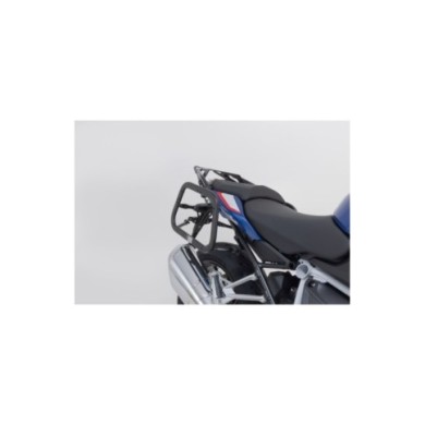 SW-MOTECH Système de sacoches SysBag WP L L