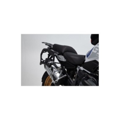 SW-MOTECH Système de sacoches SysBag WP L L