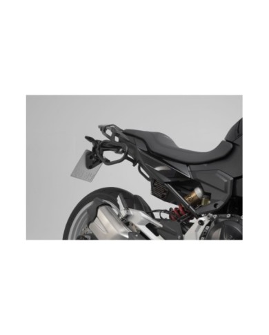 SW-MOTECH SysBag WP M M Taschen-System