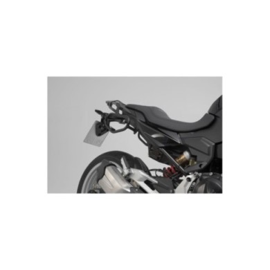 SW-MOTECH Système de sacoches SysBag WP M M