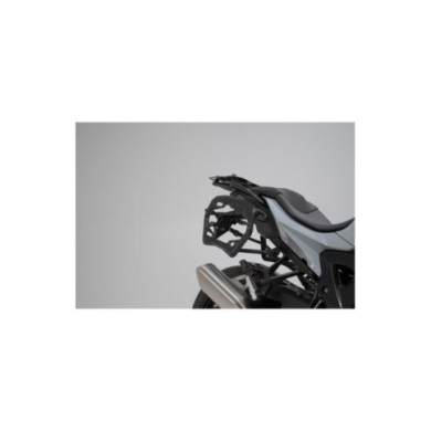 SW-MOTECH Sistema di borse SysBag WP L L