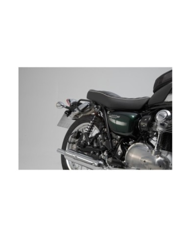 SW-MOTECH Sistema di borse SysBag WP M M