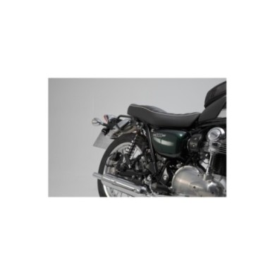 SW-MOTECH Sistema di borse SysBag WP M M