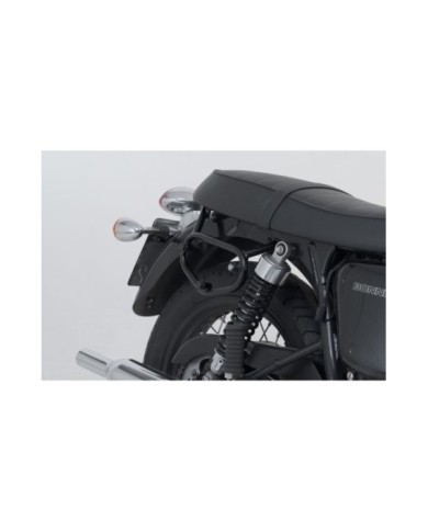 SW-MOTECH Système de sacoches SysBag WP M M