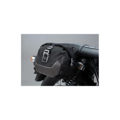 SW-MOTECH Sistema di borse SysBag WP M