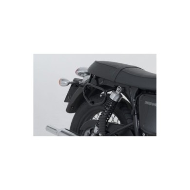 SW-MOTECH SysBag WP S S Taschen-System