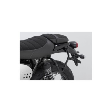 SW-MOTECH Sistema di borse SysBag WP M