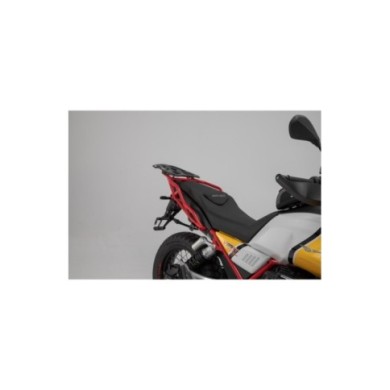 SW-MOTECH Système de sacoches SysBag WP L L