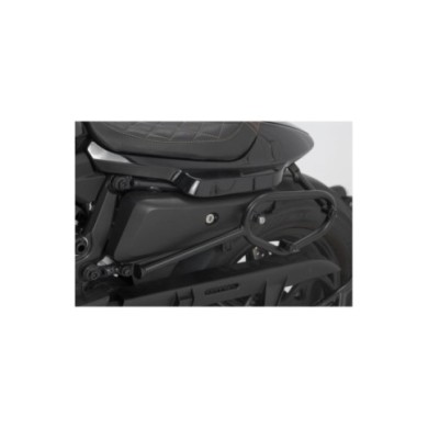 SW-MOTECH Système de sacoches SysBag WP M