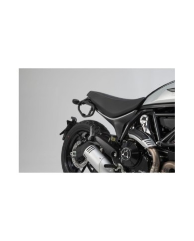 SW-MOTECH Sistema di borse SysBag WP M S