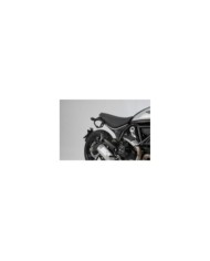SW-MOTECH SysBag WP M S Taschen-System