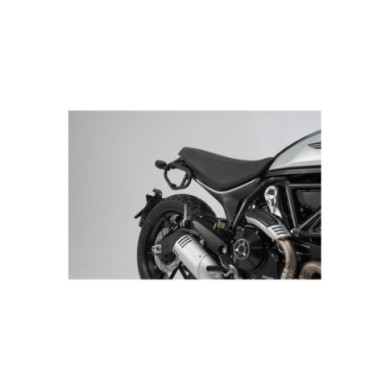 SW-MOTECH Sistema di borse SysBag WP M S