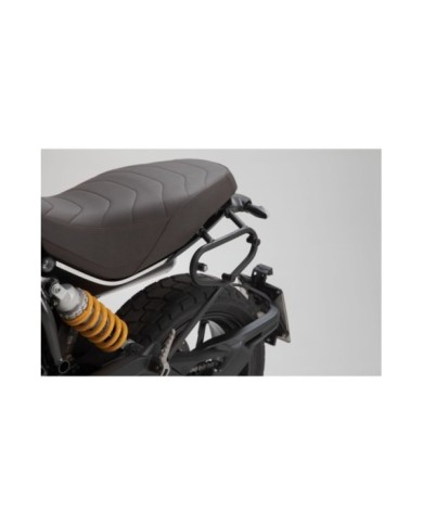 SW-MOTECH Sistema di borse SysBag WP M