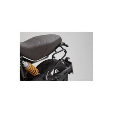 SW-MOTECH Système de sacoches SysBag WP M