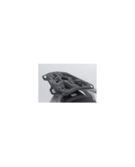SW-MOTECH Sistema Topcase URBAN ABS