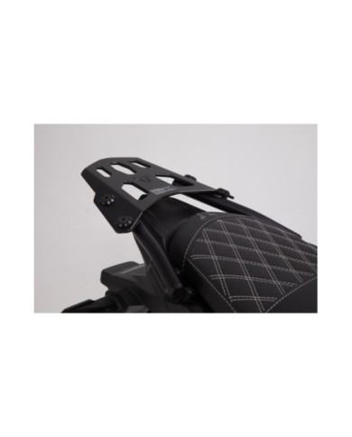 SW-MOTECH URBAN ABS Topcase-System