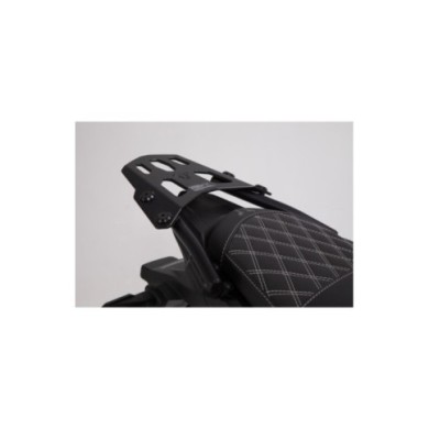 SW-MOTECH Sistema Topcase URBAN ABS