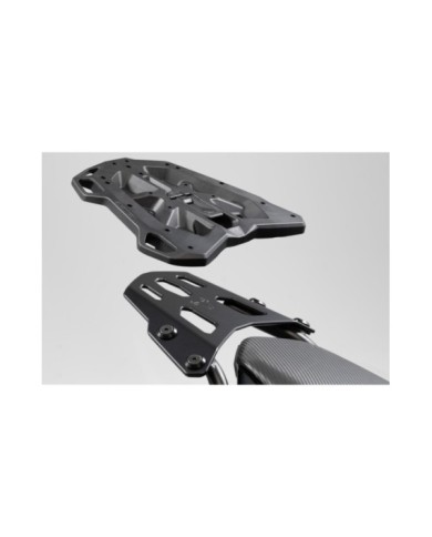 SW-MOTECH TRAX ADV Topcase-System