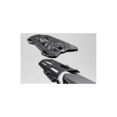 SW-MOTECH Sistema topcase TRAX ADV