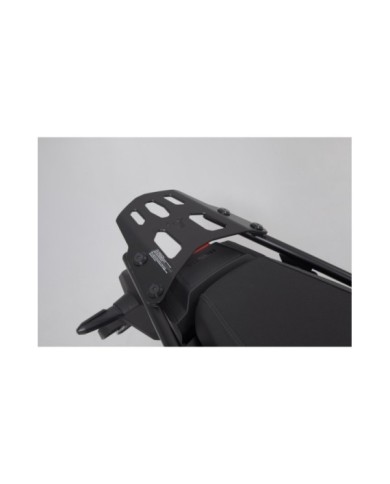 SW-MOTECH Sistema Topcase URBAN ABS