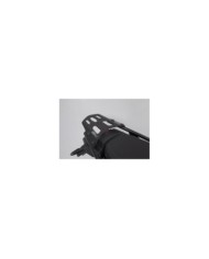 SW-MOTECH Sistema Topcase URBAN ABS