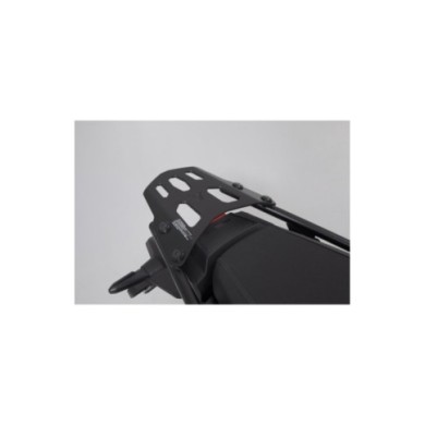 SW-MOTECH Système Topcase URBAN ABS