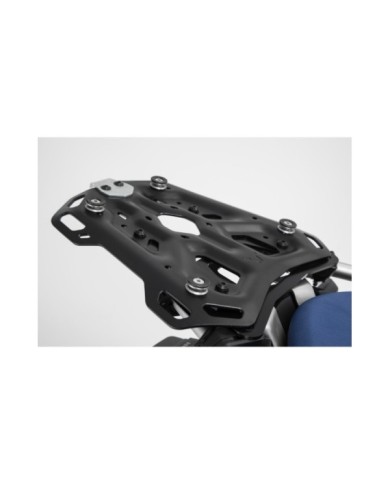 SW-MOTECH TRAX ADV Topcase-System