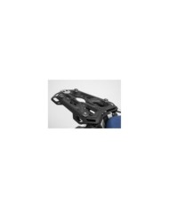 SW-MOTECH TRAX ADV Topcase-System
