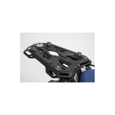 SW-MOTECH TRAX ADV Topcase-System