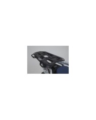 SW-MOTECH URBAN ABS Topcase-System
