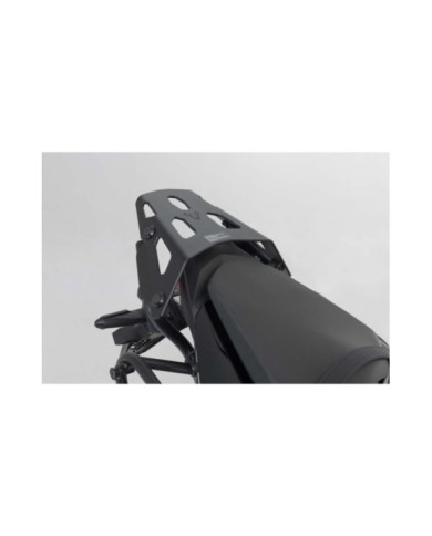 SW-MOTECH Système Topcase URBAN ABS