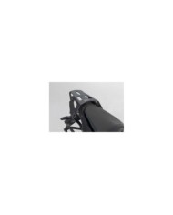 SW-MOTECH URBAN ABS Topcase-System