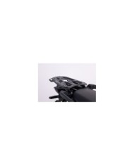 SW-MOTECH URBAN ABS Topcase-System