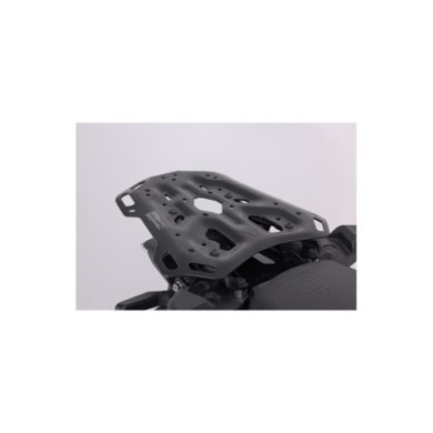SW-MOTECH Système topcase TRAX ADV