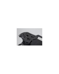SW-MOTECH Sistema Topcase URBAN ABS